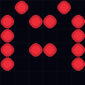 69.3.167.83