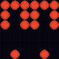 69.3.167.85