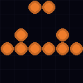 69.3.167.86