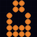 69.3.167.87