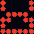 69.3.167.88