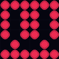 69.3.167.9