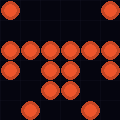 69.3.167.90