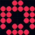 69.3.168.201