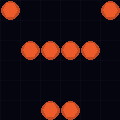 69.3.168.44