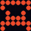 69.3.168.45