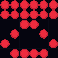 69.3.168.71