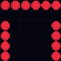 69.3.168.76