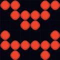69.3.168.8