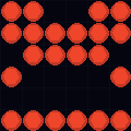 69.3.168.85