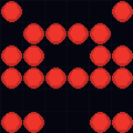69.3.168.97