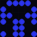 69.3.169.147