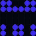 69.3.169.166
