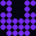 69.3.169.6