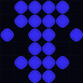 69.3.169.71
