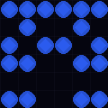 69.3.169.80