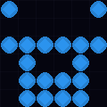 69.3.169.89