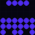 69.3.169.95
