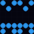69.3.17.147