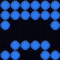 69.3.17.151