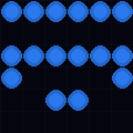 69.3.17.152