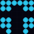 69.3.17.201