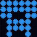 69.3.17.243