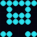 69.3.17.249