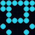 69.3.17.26