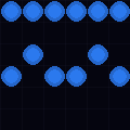 69.3.17.3
