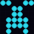 69.3.17.35