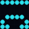 69.3.17.41