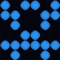 69.3.17.45