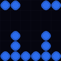 69.3.17.72