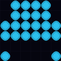 69.3.17.8