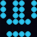 69.3.17.83