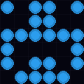 69.3.17.85