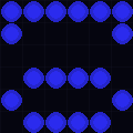 69.3.17.89