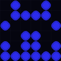 69.3.17.95