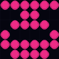 69.3.170.1