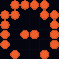 69.3.170.136