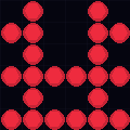 69.3.170.154