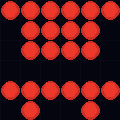 69.3.170.166