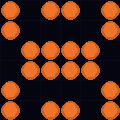 69.3.170.201