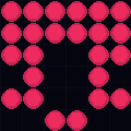 69.3.170.217
