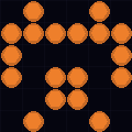 69.3.170.22