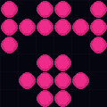69.3.170.232