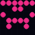 69.3.170.243
