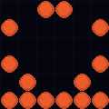 69.3.170.249