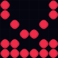 69.3.170.252